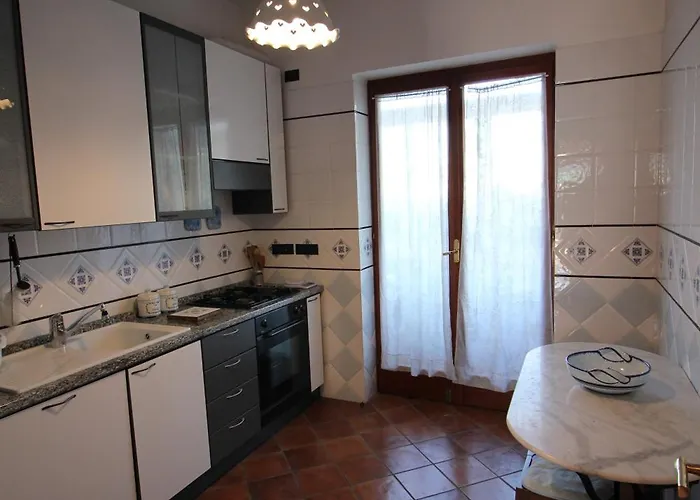 Domus Marziale Διαμέρισμα
